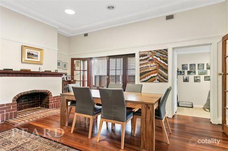 Property photo of 51 Swansea Street East Victoria Park WA 6101