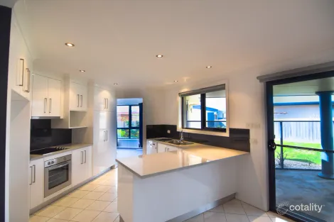 Property photo of 11 Ewington Way Romaine TAS 7320