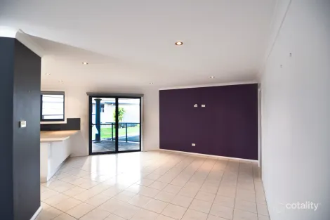 Property photo of 11 Ewington Way Romaine TAS 7320