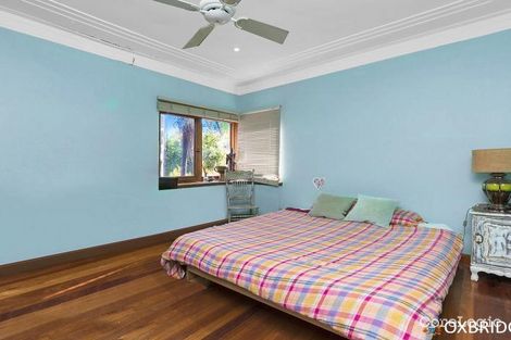 Property photo of 82 Condamine Street Balgowlah NSW 2093