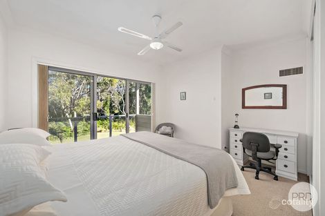 Property photo of 4/41 Kestrel Avenue Salamander Bay NSW 2317