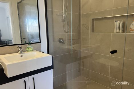 Property photo of 34 Park Avenue Nirimba QLD 4551