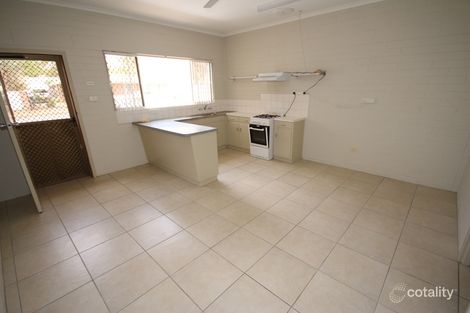 Property photo of 1/13 Chewings Street East Side NT 0870