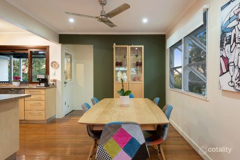 Property photo of 21 Rapkin Street Tarragindi QLD 4121
