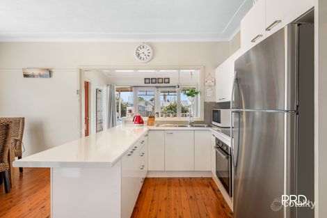 Property photo of 11 Roma Avenue Wallacia NSW 2745