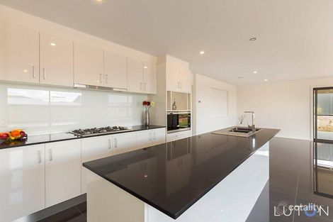 Property photo of 10 Alcorso Vista Coombs ACT 2611