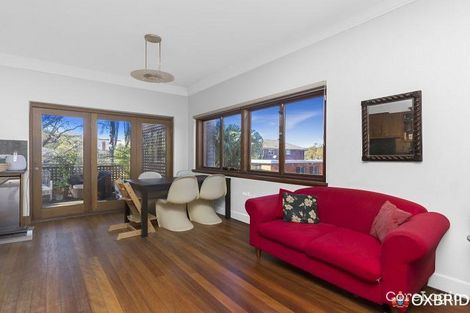 Property photo of 82 Condamine Street Balgowlah NSW 2093