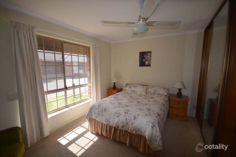 Property photo of 11/56 Queen Street Alberton SA 5014