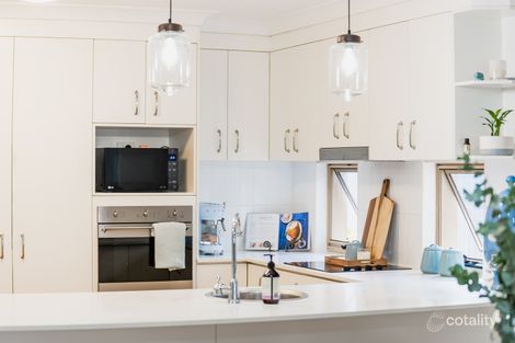 Property photo of 15 Condamine Street Sippy Downs QLD 4556