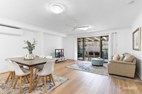 Property photo of 15 Condamine Street Sippy Downs QLD 4556