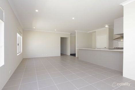 Property photo of 27 Latteri Turn Aubin Grove WA 6164