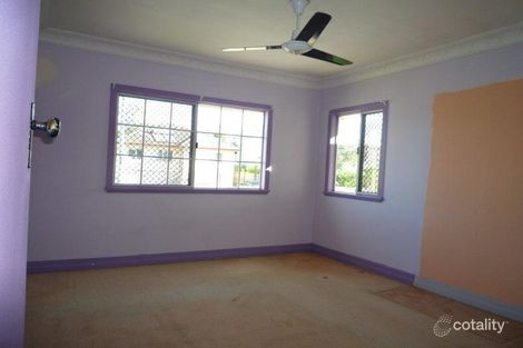 Property photo of 21 Newhaven Street Everton Park QLD 4053