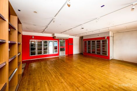 95 English St, Manunda, QLD 4870