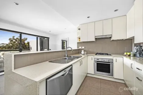 Property photo of 6/951-953 Botany Road Rosebery NSW 2018