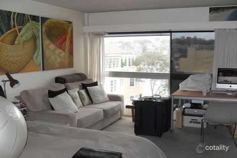 4b/85-91 Elizabeth Bay Rd, Elizabeth Bay, NSW 2011