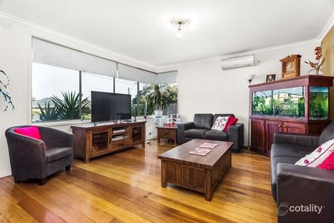 Property photo of 182 Milleara Road Keilor East VIC 3033