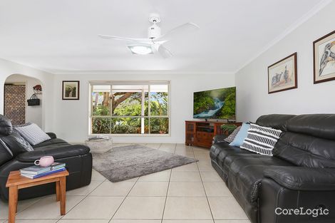 Property photo of 38 Hillside Road Glass House Mountains QLD 4518