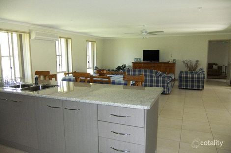 Property photo of 23 Margaret Court Gulmarrad NSW 2463