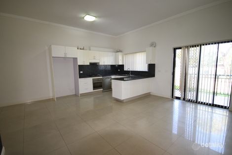 Property photo of 40A Cornelia Street Wiley Park NSW 2195