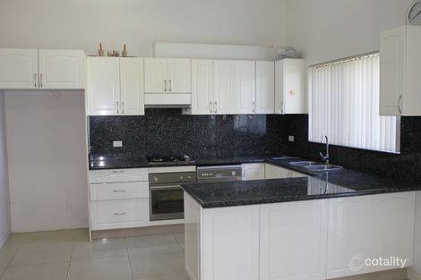 Property photo of 40A Cornelia Street Wiley Park NSW 2195