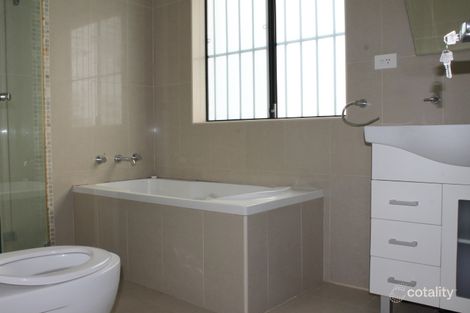 Property photo of 40A Cornelia Street Wiley Park NSW 2195