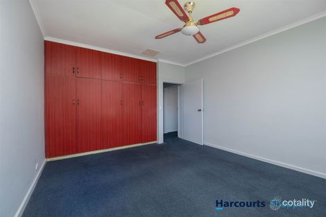Property photo of 2/6A Yaralin Avenue Klemzig SA 5087