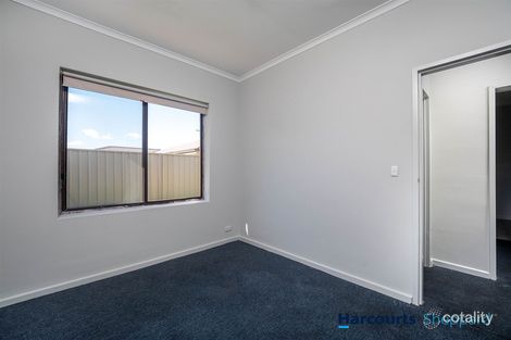 Property photo of 2/6A Yaralin Avenue Klemzig SA 5087