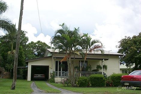 Property photo of 42 Thomson Road Edmonton QLD 4869