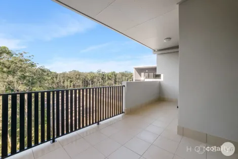 Property photo of 305/14-16 High Street Sippy Downs QLD 4556