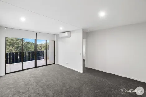 Property photo of 305/14-16 High Street Sippy Downs QLD 4556