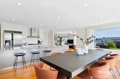 11 Trikala Pl, Tranmere, TAS 7018