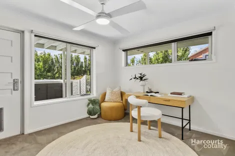 Property photo of 11 Trikala Place Tranmere TAS 7018