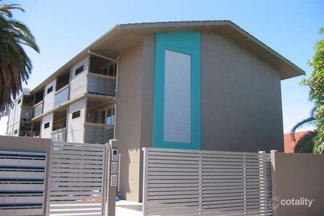 6 Pine Ave, Glenelg North, SA 5045