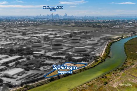 15 Techno Park Dr, Williamstown, VIC 3016