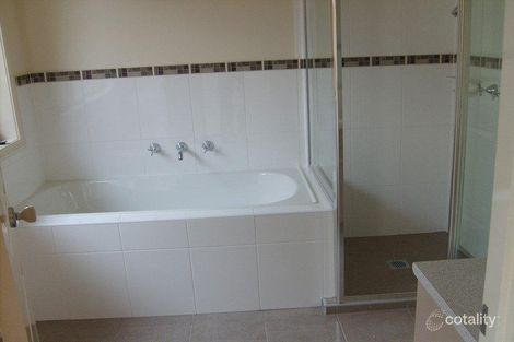 Property photo of 3/29 Slevin Street Lilydale VIC 3140