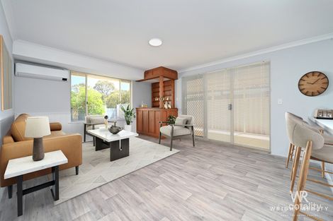 Property photo of 180 Trappers Drive Woodvale WA 6026