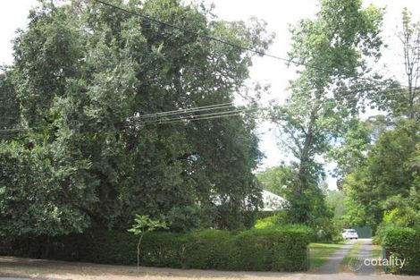 6 Stanley St, Leabrook, SA 5068