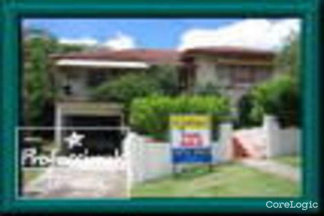 Property photo of 18 Prospect Terrace St Lucia QLD 4067