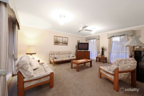 Property photo of 28 Castlewood Drive Boronia VIC 3155