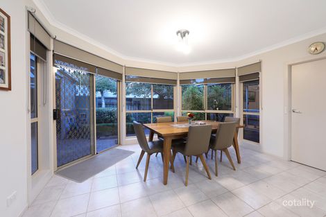 Property photo of 28 Castlewood Drive Boronia VIC 3155
