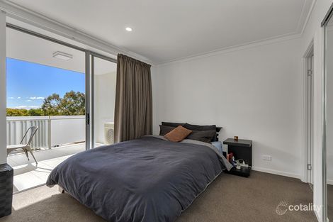 2101/8 Lochaber St, Dutton Park, QLD 4102