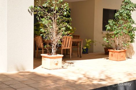 Property photo of 404/36 Macdonald Street Kangaroo Point QLD 4169