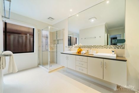 Property photo of 4 Nick Way Keysborough VIC 3173