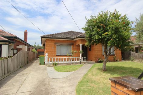 42 Murphy Gr, Preston, VIC 3072