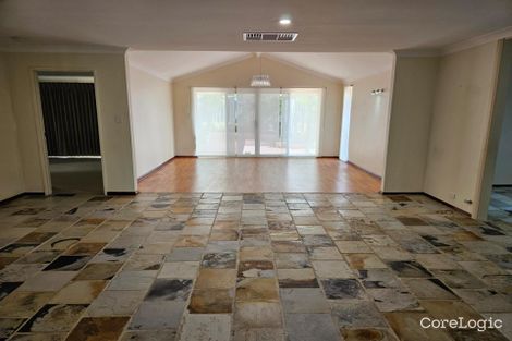 Property photo of 1 Merrifield Place Mullaloo WA 6027