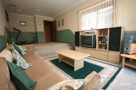 Property photo of 41 Baldock Road Ingle Farm SA 5098