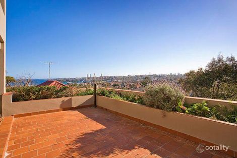 Property photo of 2/42 Military Road North Bondi NSW 2026