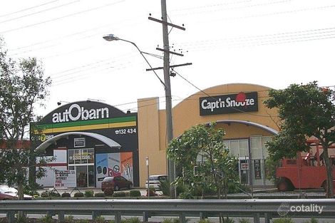 Property photo of 1/88-90 Redland Bay Road Capalaba QLD 4157