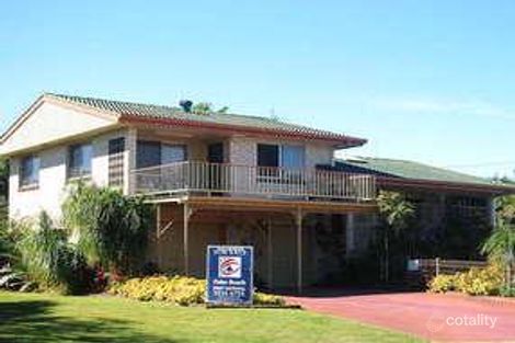 125 Tahiti Ave, Palm Beach, QLD 4221