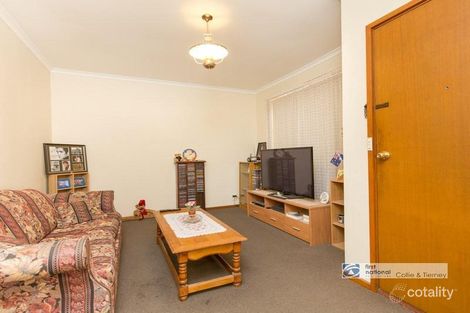 Property photo of 12/152 San Mateo Avenue Mildura VIC 3500